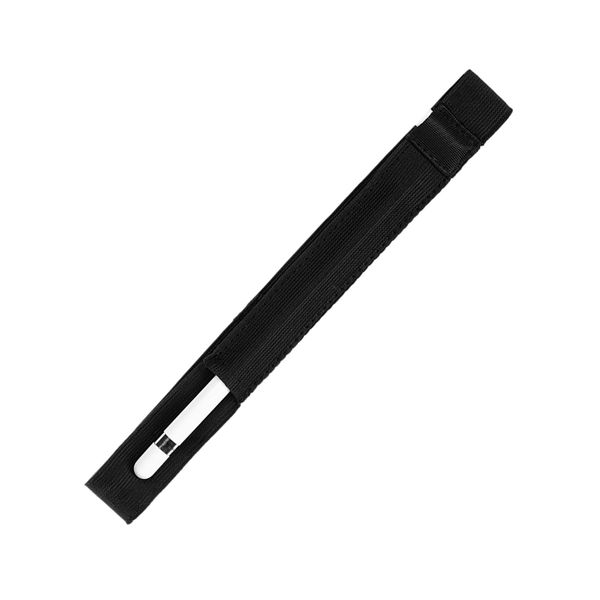proterctive крышки случая втулки мешка держатель для apple ipad pro карандаш стилус
proterctive крышки случая втулки мешка держатель для apple ipad pro карандаш стилус