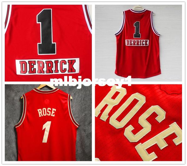 discount style dr #1 christmas men's basketball jersey embroidery logo jerseys red sport shirt ncaa college, Black;blue
discount style dr #1 christmas men's basketball jersey embroidery logo jerseys red sport shirt ncaa college, Black;blue