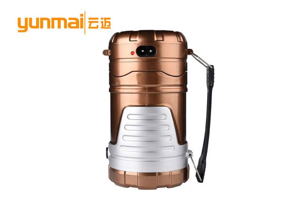 led solar energy lantern camp lamp household emergency lamp tent lamp upgrade edition bring flashlight
led solar energy lantern camp lamp household emergency lamp tent lamp upgrade edition bring flashlight