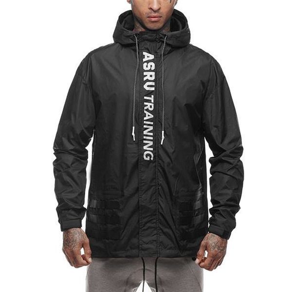 2019 men jacket joggers sports sportswear workout training running fitness exercise gym running jacket clothes long sleeve
2019 men jacket joggers sports sportswear workout training running fitness exercise gym running jacket clothes long sleeve