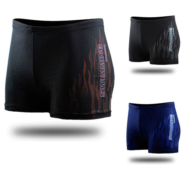 2019 easter men's short swim fire trunks quick dry beach surfing running kids swimwear for boys swimming watershort
2019 easter men's short swim fire trunks quick dry beach surfing running kids swimwear for boys swimming watershort