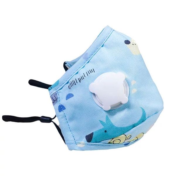 5 layers with breathing valve kids face mask anti-splash dust washable reusable comfortable more safer kids mask protection pm2
5 layers with breathing valve kids face mask anti-splash dust washable reusable comfortable more safer kids mask protection pm2
