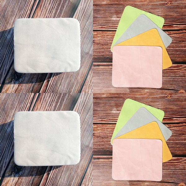 suede material light gray glasses jewelry glasses clean and clean cleaning cloth 14.5*17.5cm cleaning cloth
suede material light gray glasses jewelry glasses clean and clean cleaning cloth 14.5*17.5cm cleaning cloth
