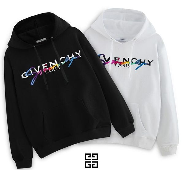 Men women 039 hoodie weat hirt black women 039 men hoodie weat hirt portwear weat hirt men hoody autumn de igner pullover t
Men women 039 hoodie weat hirt black women 039 men hoodie weat hirt portwear weat hirt men hoody autumn de igner pullover t