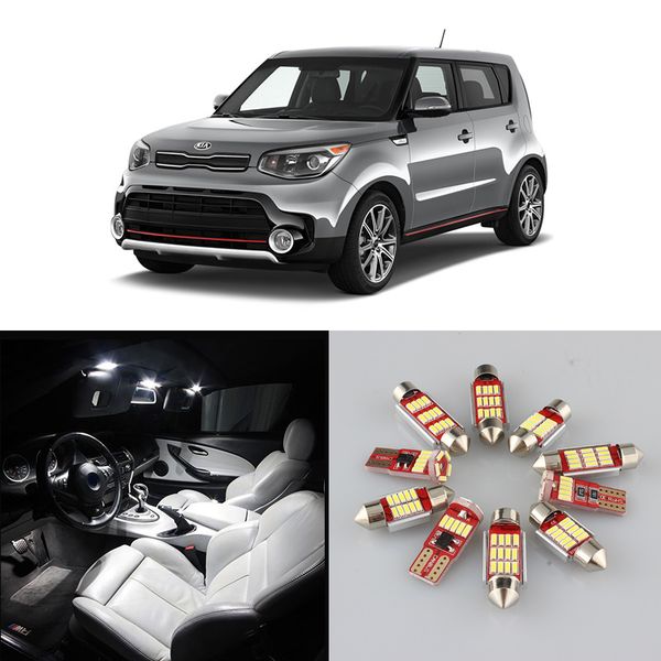 white car bulbs led interior light kit for 2010 2011 2012 2013 2014 2015 2016 2017 2018 2019 kia soul map dome license lamp
white car bulbs led interior light kit for 2010 2011 2012 2013 2014 2015 2016 2017 2018 2019 kia soul map dome license lamp
