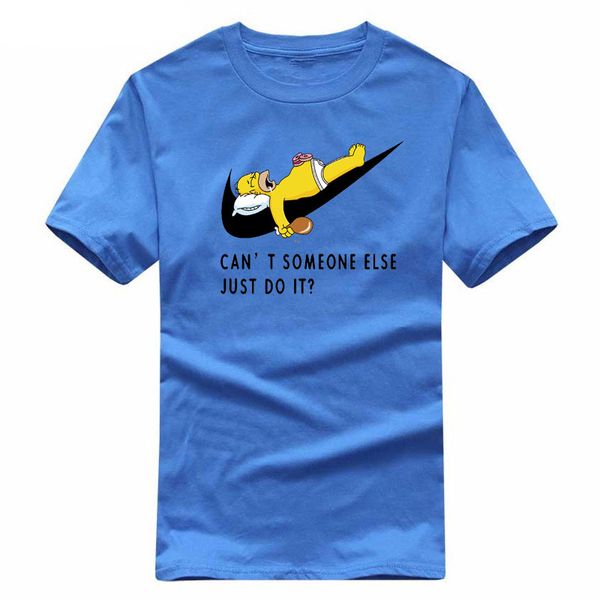 2018. divertidas camisetas lindas homme пумба hombres мухерес 100% algodon остудить camiseta очаровательны каваи verano джерси disfraz camis, White;black
2018. divertidas camisetas lindas homme пумба hombres мухерес 100% algodon остудить camiseta очаровательны каваи verano джерси disfraz camis, White;black
