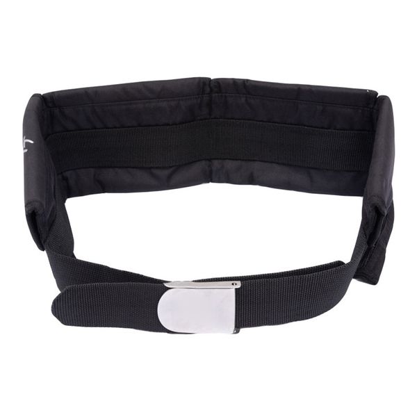 diving belt 4 pocket counterweight belt type buckle adjustable pouch weight belts bag diving snorkeling accessories equipment
diving belt 4 pocket counterweight belt type buckle adjustable pouch weight belts bag diving snorkeling accessories equipment