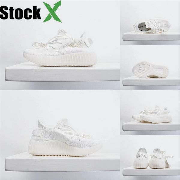 with box kids shoes zebra kanye west v2 running shoes children athletic shoes beluga 2.0 sport sneaker black red grey orange stripe#136
with box kids shoes zebra kanye west v2 running shoes children athletic shoes beluga 2.0 sport sneaker black red grey orange stripe#136