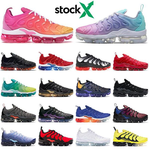 2020 tn plus men women running shoes triple black white beture black volt bleached aqua blue fury womens des chaussures zapato sneakers
2020 tn plus men women running shoes triple black white beture black volt bleached aqua blue fury womens des chaussures zapato sneakers