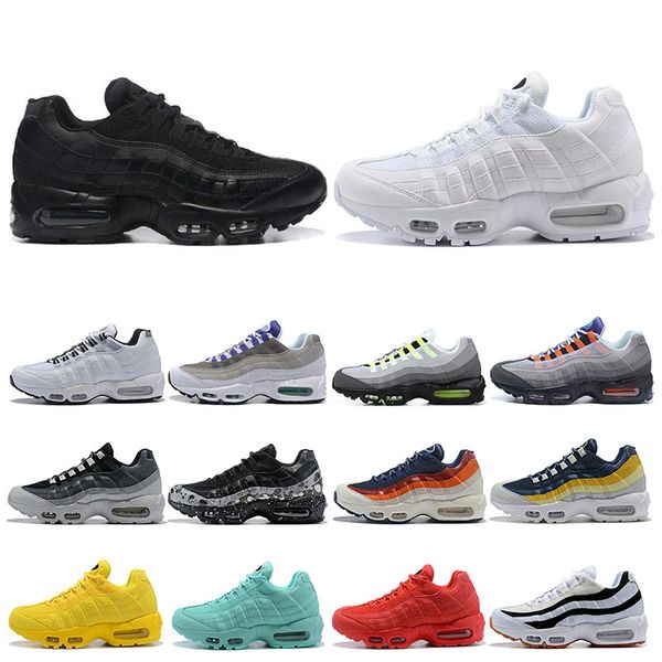 mens running shoes what the og grape neon tt black red mens trainers triple white black sports sneakers size 40-45, White;red
mens running shoes what the og grape neon tt black red mens trainers triple white black sports sneakers size 40-45, White;red