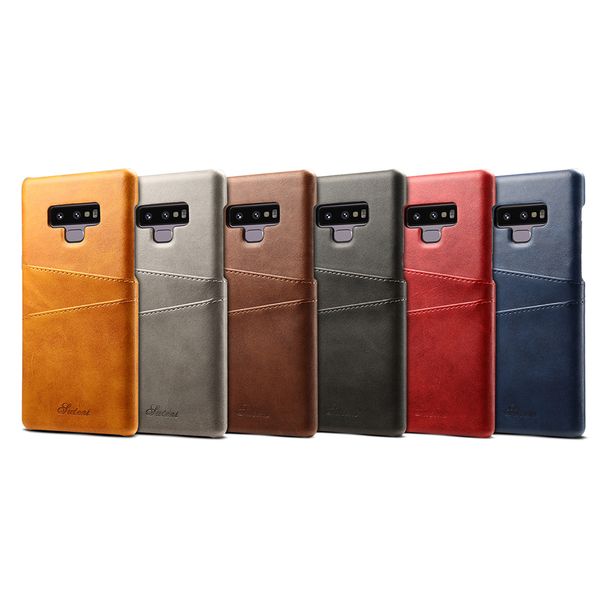 leather wallet case for samsung s10 plus s10e s9 plus note 9 note 8 note 10 plus card slot pocket protective cover case
leather wallet case for samsung s10 plus s10e s9 plus note 9 note 8 note 10 plus card slot pocket protective cover case