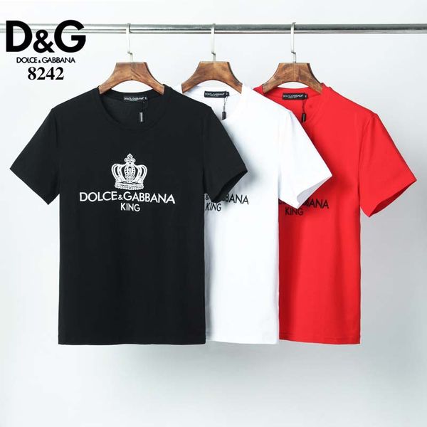 2020europe and america men's t-shirt casual o-neck printing men's t-shirt fashion brand shortsleeve tshirt size -xxxl utu, White;black
2020europe and america men's t-shirt casual o-neck printing men's t-shirt fashion brand shortsleeve tshirt size -xxxl utu, White;black