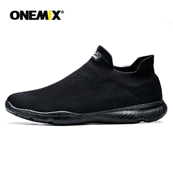 new men sneakers lightweight for women sports sock shoes comfortable breathable casual slip-on outdoor walking training shoes
new men sneakers lightweight for women sports sock shoes comfortable breathable casual slip-on outdoor walking training shoes