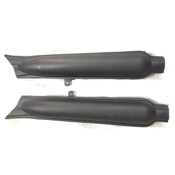 custom cjk750 stainless steel fishtail mufflers m1 m1m sv m1s ohv m72 k750 motorcycle ural m72 moto fit 24hp 32hp engine parts
custom cjk750 stainless steel fishtail mufflers m1 m1m sv m1s ohv m72 k750 motorcycle ural m72 moto fit 24hp 32hp engine parts