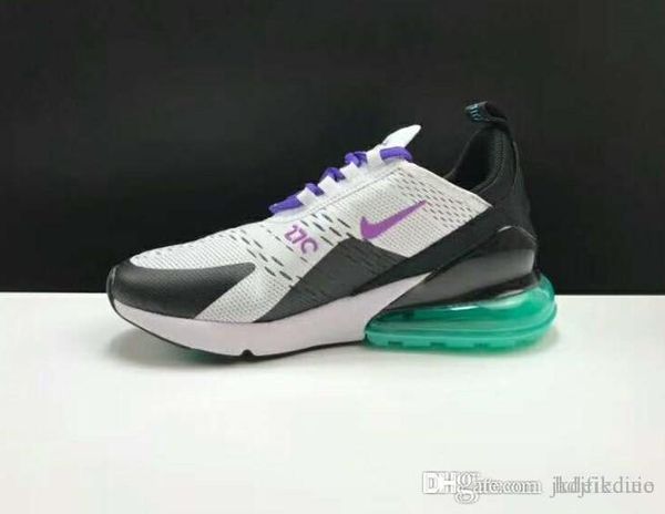 Be t 2019 new men running hoe for women neaker men white black trainer port running 2 de igner walking hoe 36 45 white
Be t 2019 new men running hoe for women neaker men white black trainer port running 2 de igner walking hoe 36 45 white