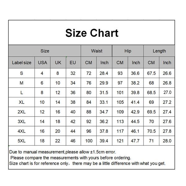 plus size fashion women denim shorts pants summer skinny slim short jeans women denim shorts pants skinny slim short jeans, Blue
plus size fashion women denim shorts pants summer skinny slim short jeans women denim shorts pants skinny slim short jeans, Blue