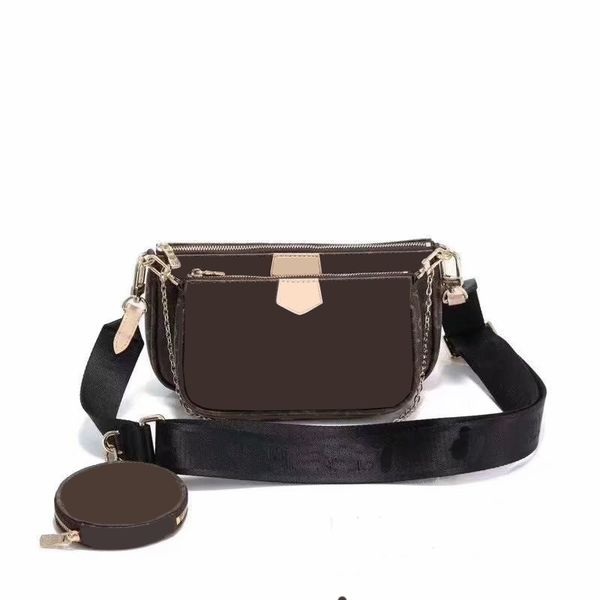 brand new crossbdoy bags v brand fashion m44813 classic three in one bag luxury handbags purses coin bags shoulder chain bag
brand new crossbdoy bags v brand fashion m44813 classic three in one bag luxury handbags purses coin bags shoulder chain bag