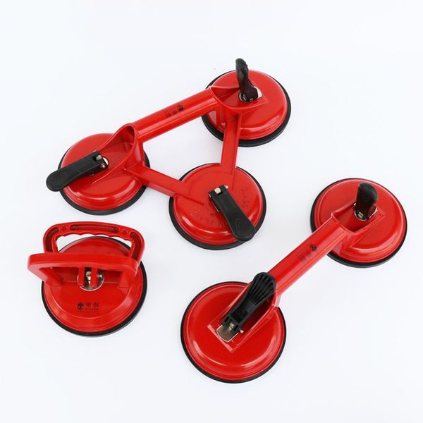 single double triple claw sucker vacuum suction cup car auto dent puller tile extractor floor tiles glass sucker removal tools
single double triple claw sucker vacuum suction cup car auto dent puller tile extractor floor tiles glass sucker removal tools