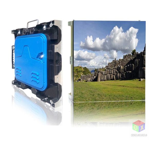indoor aluminum die-casting led screen 640 * 640 mm p5 indoor rgb full color rental led display for stage setting wall led display
indoor aluminum die-casting led screen 640 * 640 mm p5 indoor rgb full color rental led display for stage setting wall led display