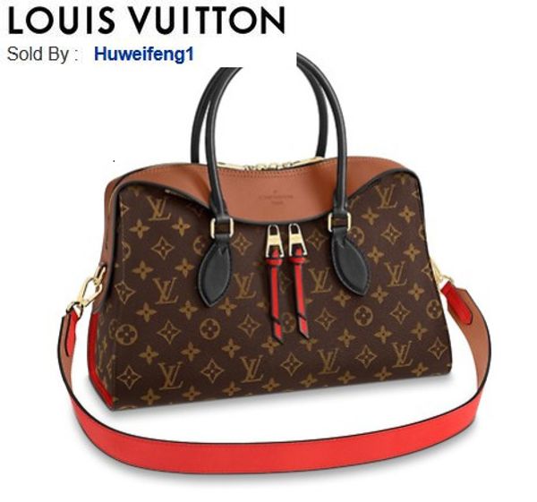 huweifeng1 tuileries m41456 handbags shoulder messenger bags totes iconic cross body bags handles clutches evening
huweifeng1 tuileries m41456 handbags shoulder messenger bags totes iconic cross body bags handles clutches evening