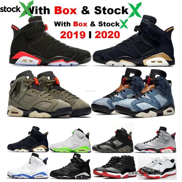 2020 new 6 washed denim 6 flint dmp 6s bred 11s 2020 jordon basketball shoes mens black varsity red with box sneakers
2020 new 6 washed denim 6 flint dmp 6s bred 11s 2020 jordon basketball shoes mens black varsity red with box sneakers