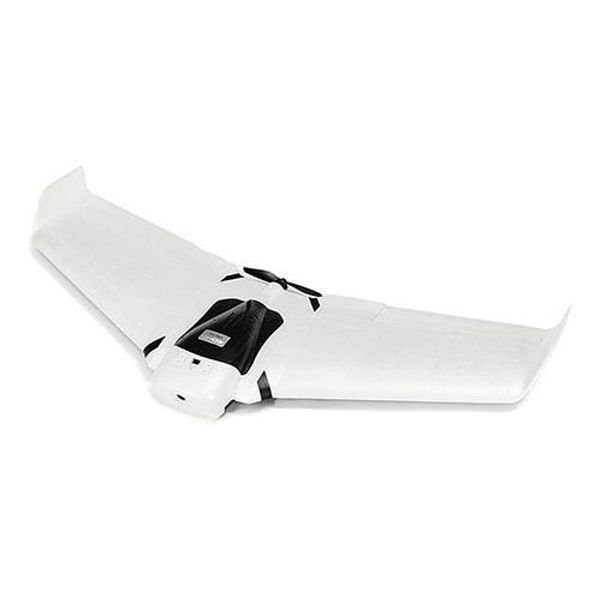 zohd orbit 900mm wingspan fpv flying wing epp aio hd rc airplane - kit
zohd orbit 900mm wingspan fpv flying wing epp aio hd rc airplane - kit