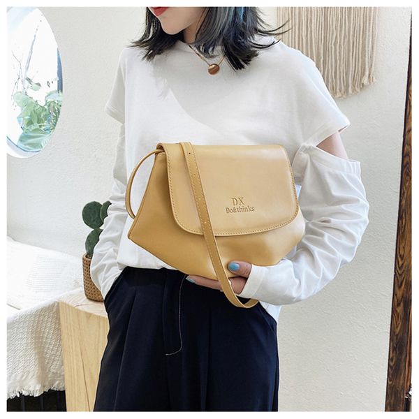 women hand bag 2020 new fashion leather crossbody bag women shoulder flap messenger classic female dumpling shape bags
women hand bag 2020 new fashion leather crossbody bag women shoulder flap messenger classic female dumpling shape bags