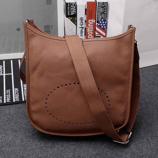 designer-new women's messenger bags small genuine leather woman crossbody handbag purse brand designer bolsas
designer-new women's messenger bags small genuine leather woman crossbody handbag purse brand designer bolsas