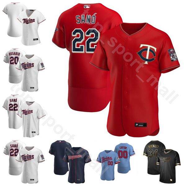 new 2020 baseball man woman kids 9 marwin gonzalez jersey 22 miguel sano 17 jose berrios 2 luis arraez jake odorizzi cooperstown red, Blue;black
new 2020 baseball man woman kids 9 marwin gonzalez jersey 22 miguel sano 17 jose berrios 2 luis arraez jake odorizzi cooperstown red, Blue;black