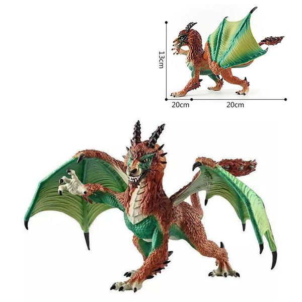 dinosaur model toy realistic dinosaurios de juguete jurasic world for kids figure children birthday gift toys l926
dinosaur model toy realistic dinosaurios de juguete jurasic world for kids figure children birthday gift toys l926