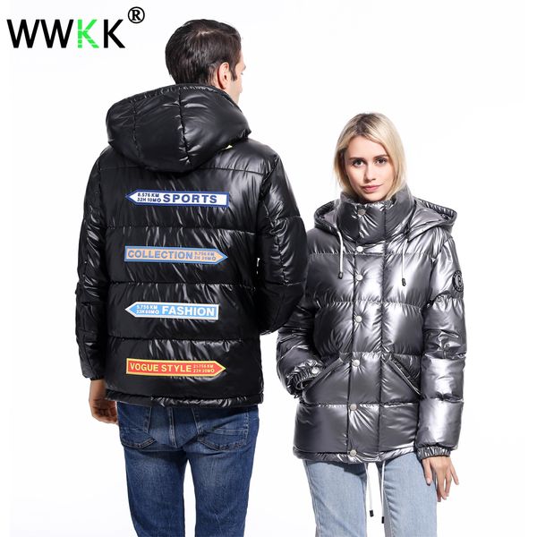 wwkk 2019 new arrival parkas for men jacket winter male windproof warm mens overcoat black thick outwear for teen hooded parka
wwkk 2019 new arrival parkas for men jacket winter male windproof warm mens overcoat black thick outwear for teen hooded parka