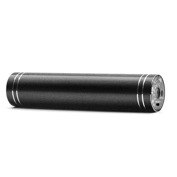 ap1 portable automatic electric fast ball pump inflator with needle air pumps for inflatables basketball soccer sport ball
ap1 portable automatic electric fast ball pump inflator with needle air pumps for inflatables basketball soccer sport ball