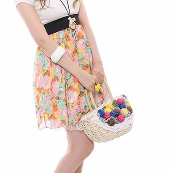 pure natural grass corn woven ball ball cloud rice skin grape fruit straw bag portable woven bag casual female beach
pure natural grass corn woven ball ball cloud rice skin grape fruit straw bag portable woven bag casual female beach