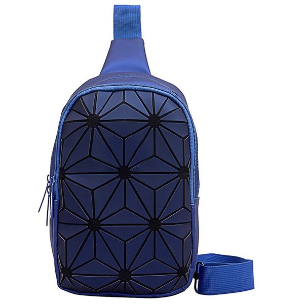19ss new designer crossbody bag fashion outdoor travel bag men women casual fannypack for kids adult
19ss new designer crossbody bag fashion outdoor travel bag men women casual fannypack for kids adult