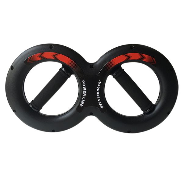 15kg hand grip trainer, multi-function wrist arm trainer, resistance speed arm, exercise arm muscle arm, force, 8 word wri
15kg hand grip trainer, multi-function wrist arm trainer, resistance speed arm, exercise arm muscle arm, force, 8 word wri