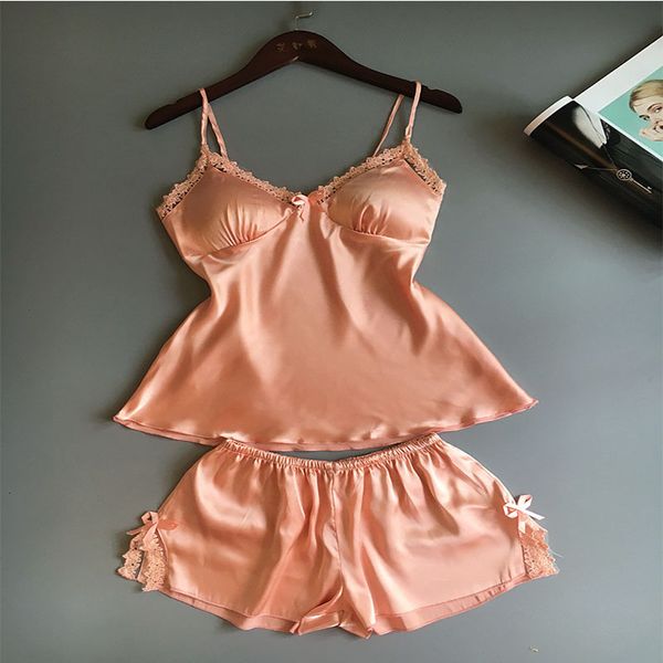 корейская версия с грудью подушки sexy v воротник подтяжки для женщин летом из двух частей набор, Blue;gray
корейская версия с грудью подушки sexy v воротник подтяжки для женщин летом из двух частей набор, Blue;gray