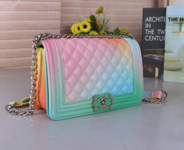 Средний возраст женщины мешка 2019 новой мягкая кожа матери сумка дикой большой емкость дама рюкзака плечо сумка # 008
Средний возраст женщины мешка 2019 новой мягкая кожа матери сумка дикой большой емкость дама рюкзака плечо сумка # 008