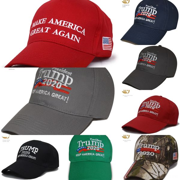 c81ze флаг регулируемые старинные джинсовые шляпы мыть женщины трамп 2020 американские мужчины динозавр дизайн snapback cap путешествия папа, Blue;gray 
c81ze флаг регулируемые старинные джинсовые шляпы мыть женщины трамп 2020 американские мужчины динозавр дизайн snapback cap путешествия папа, Blue;gray