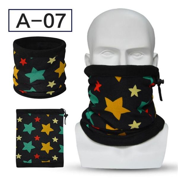 outdoor sports cycling apparel polar wool neck windproof warm scarf scarf hat thermal ski suit mask sale, Black
outdoor sports cycling apparel polar wool neck windproof warm scarf scarf hat thermal ski suit mask sale, Black