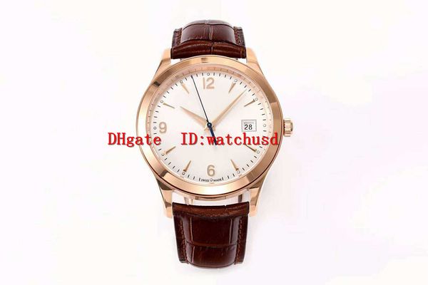 zf factory master wristwatches stainless steel luxury watch date watches sapphire waterproof 9015 automatic mechanical transparent case back, Slivery;brown
zf factory master wristwatches stainless steel luxury watch date watches sapphire waterproof 9015 automatic mechanical transparent case back, Slivery;brown