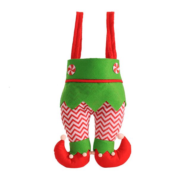 home grocery bag storage dispenser mesh kitchen organizer chirstmas female tot sep30
home grocery bag storage dispenser mesh kitchen organizer chirstmas female tot sep30