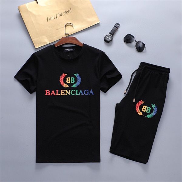 paris luxury brand jogging suit men fashion designer sweatshirt summer sportwear activewear jogger suits mens medusa running tracksuits, Gray
paris luxury brand jogging suit men fashion designer sweatshirt summer sportwear activewear jogger suits mens medusa running tracksuits, Gray