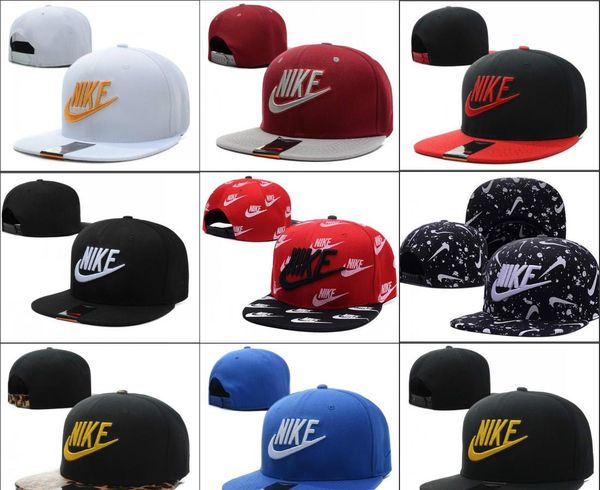 2019 new arrival basketball rare luxury fashion baseball caps gorras cap embroidery football snapback caps bone summer golf sport hats, Blue;gray
2019 new arrival basketball rare luxury fashion baseball caps gorras cap embroidery football snapback caps bone summer golf sport hats, Blue;gray
