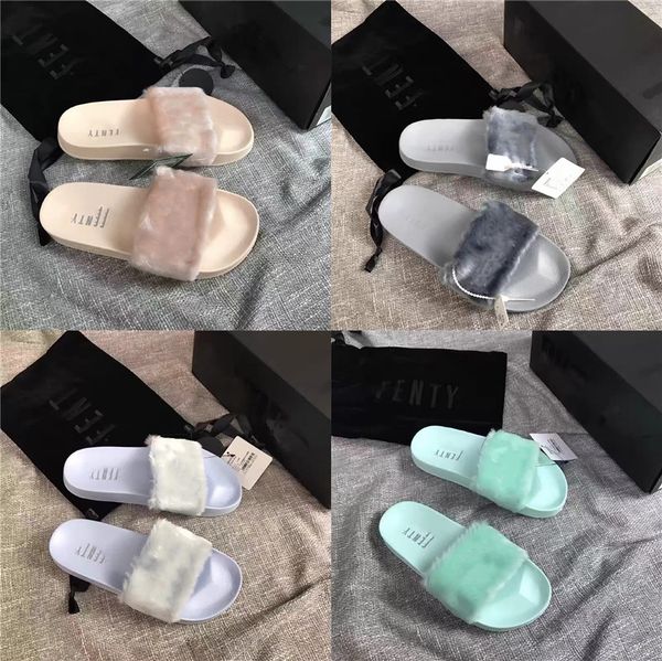 summer slippers med heels party mules shoes ladies 2020 new women slides fashion shoes female concise pu ladies slippers#543, Black
summer slippers med heels party mules shoes ladies 2020 new women slides fashion shoes female concise pu ladies slippers#543, Black