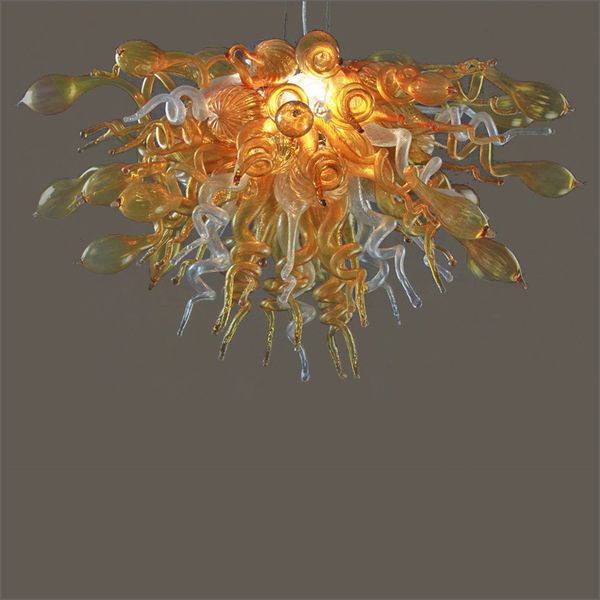 modern hand blown glass chandelier lightings l decor customized murano glass pendant lamps modern art designed glass chihuly chandeliers
modern hand blown glass chandelier lightings l decor customized murano glass pendant lamps modern art designed glass chihuly chandeliers