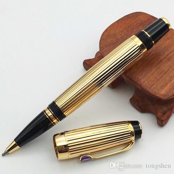 germany brand limited edition luxury roller ball pen with series number ,white ceramic luxury pens with random gem stone, Blue;orange
germany brand limited edition luxury roller ball pen with series number ,white ceramic luxury pens with random gem stone, Blue;orange