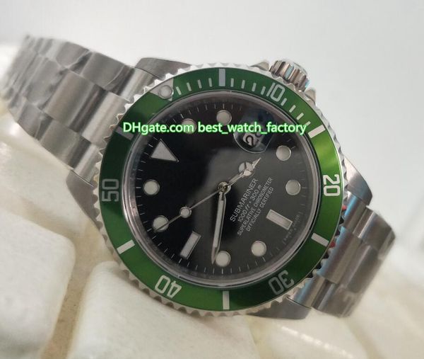 горячие позиции top quality bp maker vintage 40мм 16610 16610lv green 50ht anniversary asia 2813 механизм автоматический мужские часы watche, Slivery;brown
горячие позиции top quality bp maker vintage 40мм 16610 16610lv green 50ht anniversary asia 2813 механизм автоматический мужские часы watche, Slivery;brown