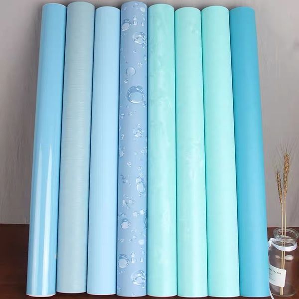 wallpaper bedroom wall covering modern vintage 3d floral wallpaper blue tropical water-drop flower wall paper boys girls room
wallpaper bedroom wall covering modern vintage 3d floral wallpaper blue tropical water-drop flower wall paper boys girls room
