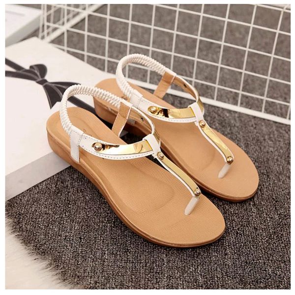 women sandals summer sandals women shoes flat sequined beautiful ladies sandals black sandale femme
women sandals summer sandals women shoes flat sequined beautiful ladies sandals black sandale femme