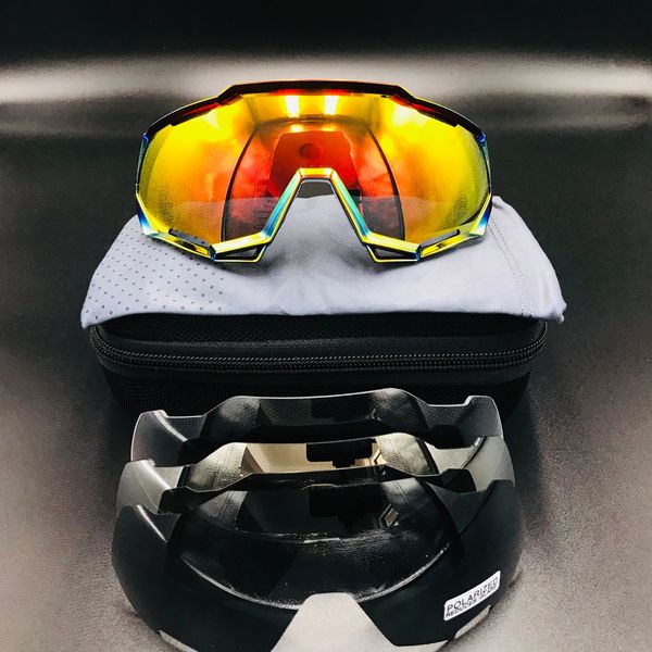 polarized 4 lens cycling glasses outdoor sports bicycle eyewear mtb racing road bike goggle running riding motorcycle sunglasses
polarized 4 lens cycling glasses outdoor sports bicycle eyewear mtb racing road bike goggle running riding motorcycle sunglasses